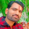 Ritesh chouhan Profile Picture