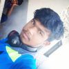 Surendra Thakare Profile Picture
