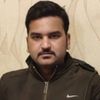 Aryan pathak Profile Picture