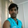 Amarjeet Nishad  Profile Picture