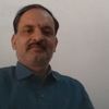 Rajiv Jha Profile Picture