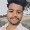 ranjeet kushwaha Profile Picture