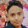 Akash Shakya Profile Picture
