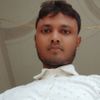 IBC Ashish Ak Profile Picture
