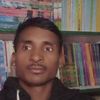 Dharmendra mehata Profile Picture