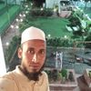 Muhammad muqeemuddin Profile Picture