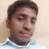Kalpesh Kumar Profile Picture