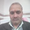 yogesh Dixit Profile Picture