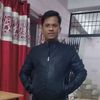 sanjay dehariya Profile Picture