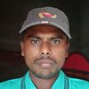 rajan kumar Profile Picture