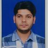 saurabh Shrivastav Profile Picture