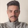 Umesh Dahiya Profile Picture