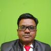 Dinesh Rajak Profile Picture