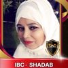 shadab  parvez Profile Picture
