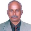 Manmohan Mule (S.E.O.)  Profile Picture