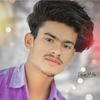 Sagar Kumar Yadav  Profile Picture