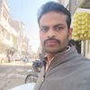 Rajendra Gupta Profile Picture