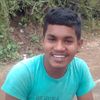 BHOLESHWAR SAHU Profile Picture