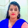 Jyoti Pandey Profile Picture
