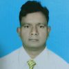 Raghunath Pradhan Profile Picture