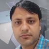 Lalit Pathak  Profile Picture