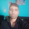 Rajender Singh Profile Picture