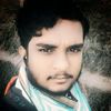 ABHISHEK KUMAR Profile Picture