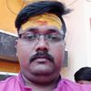Sushil Pandey Profile Picture