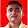 Santosh Yadav Profile Picture