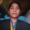 rakhi devi Profile Picture