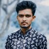 Vaghela Virendrasinh Profile Picture