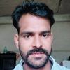 RamPratap Choudhary Profile Picture