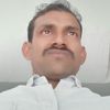akash Singh Profile Picture