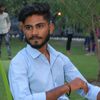 Manish Kumar Profile Picture