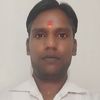 ChetanPrakash verma Profile Picture