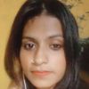 Anjali singh Profile Picture