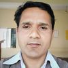 CHANDRA PRAKASH SHARMA Profile Picture