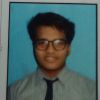 Divyanshu kumar Profile Picture