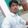 Sushil saini Profile Picture