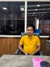 Ranjeet Kumar  pal Profile Picture