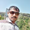 RAHUL MEHANDALE Profile Picture