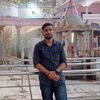 Prabhash Tiwari Profile Picture