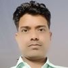 Prempal Rathour Profile Picture