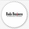 IBC Hargovind Bairwa : Bada Business Profile Picture