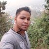 Ashim Sinha Profile Picture