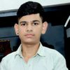 Naveen runwal Profile Picture