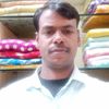 Rang Bahadur Profile Picture
