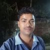Bhairab mondal Profile Picture