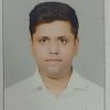 IBC Vijay Gupta Profile Picture