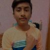 Ayush Wange Profile Picture